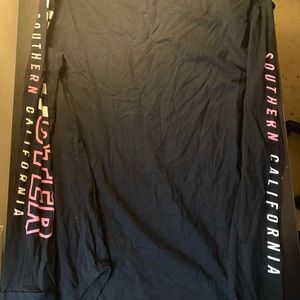 Mens Hollister Longsleeve | L